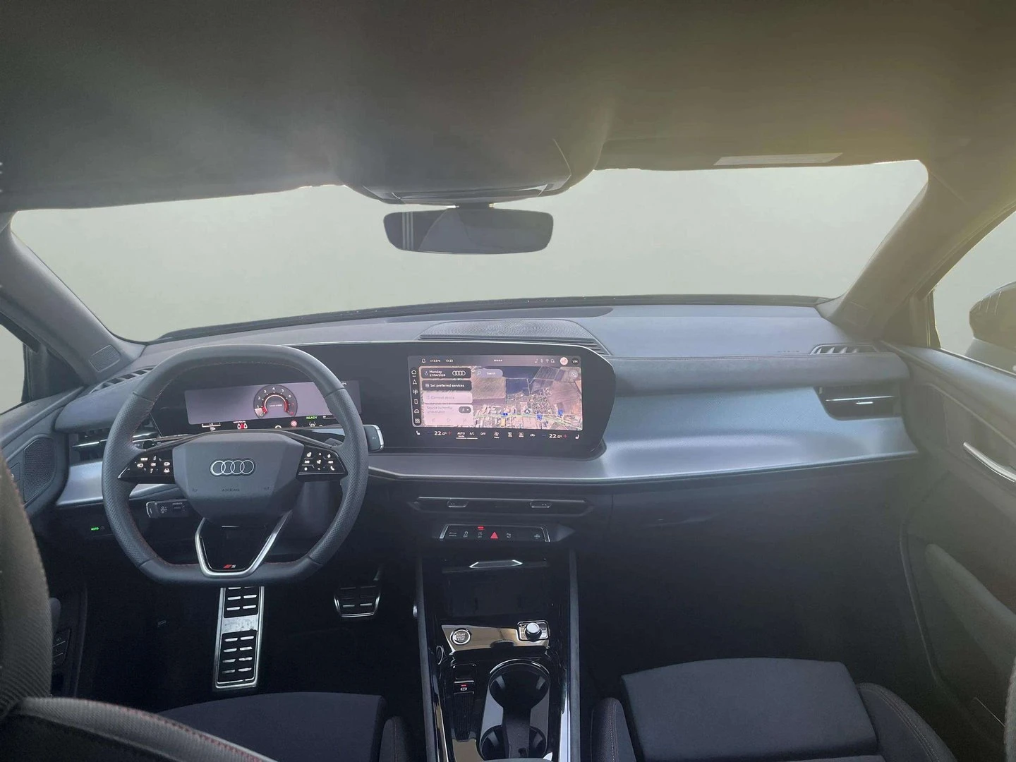 Audi Q3 | Mobile.bg � ����������� 7