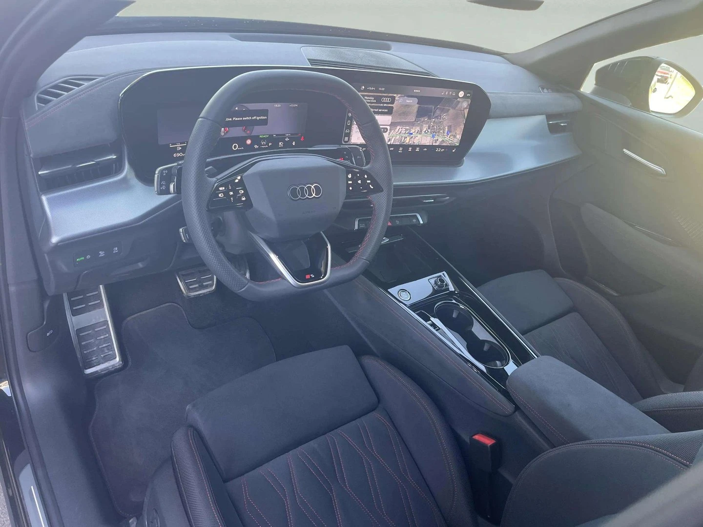 Audi Q3 | Mobile.bg � ����������� 6