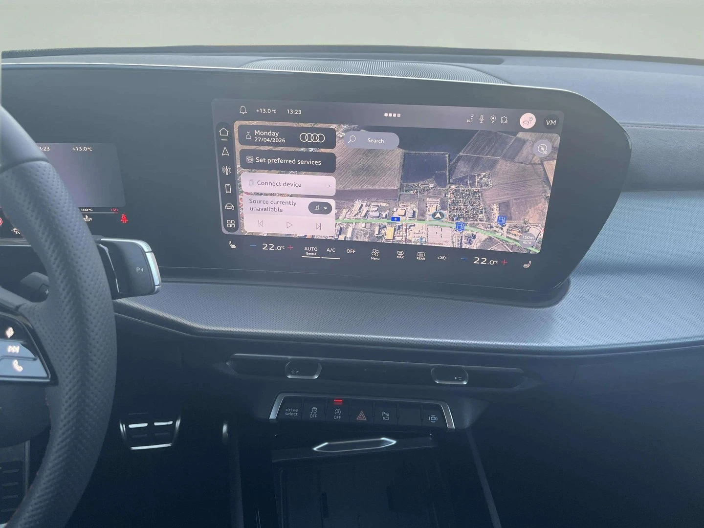 Audi Q3 | Mobile.bg � ����������� 9
