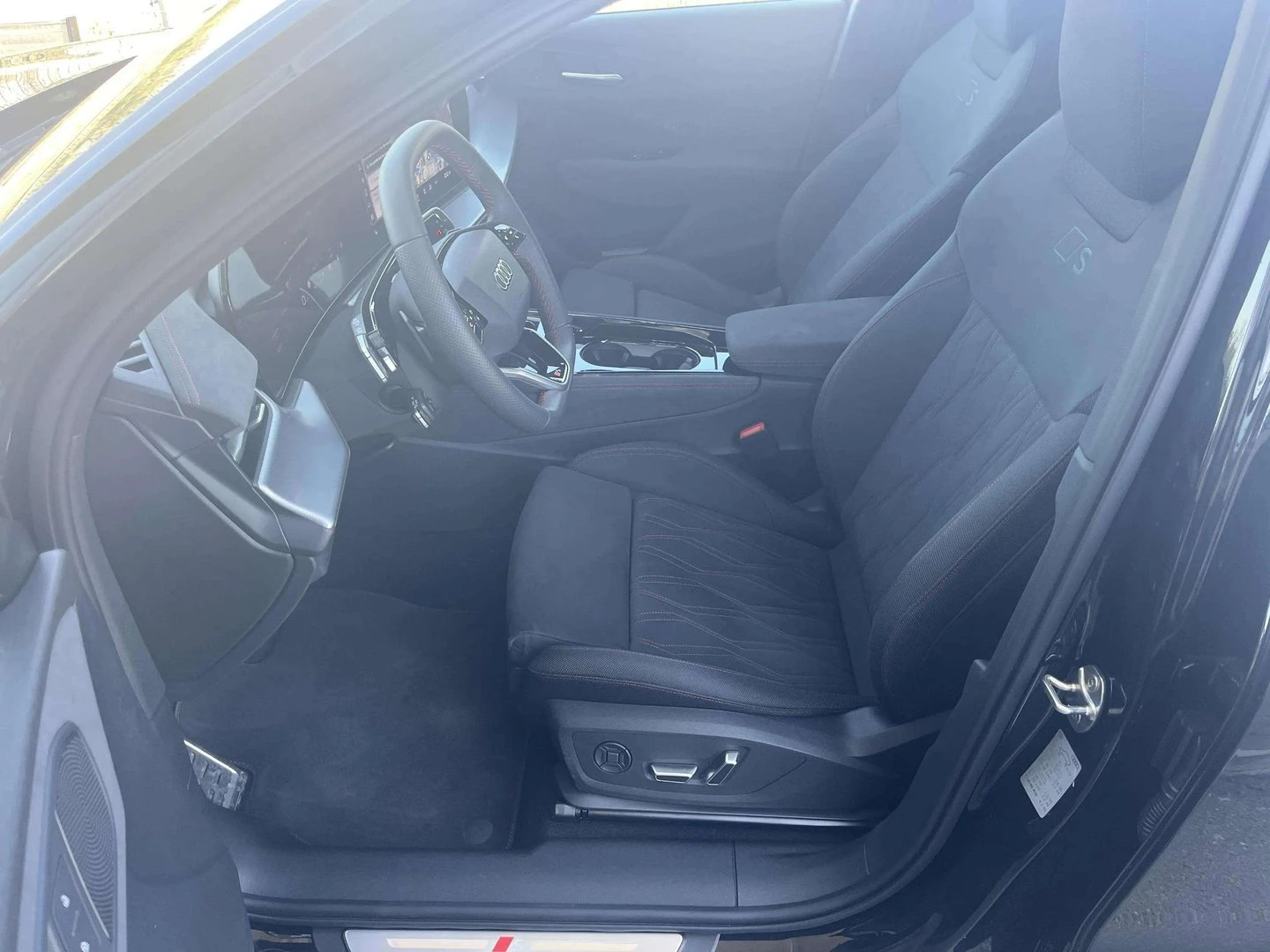 Audi Q3 | Mobile.bg � ����������� 5