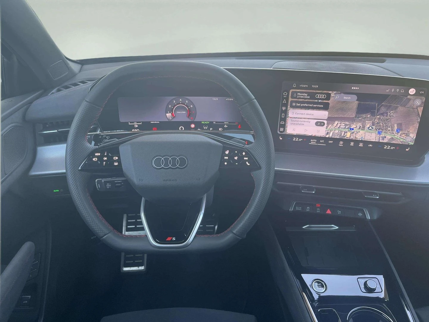 Audi Q3 | Mobile.bg � ����������� 10