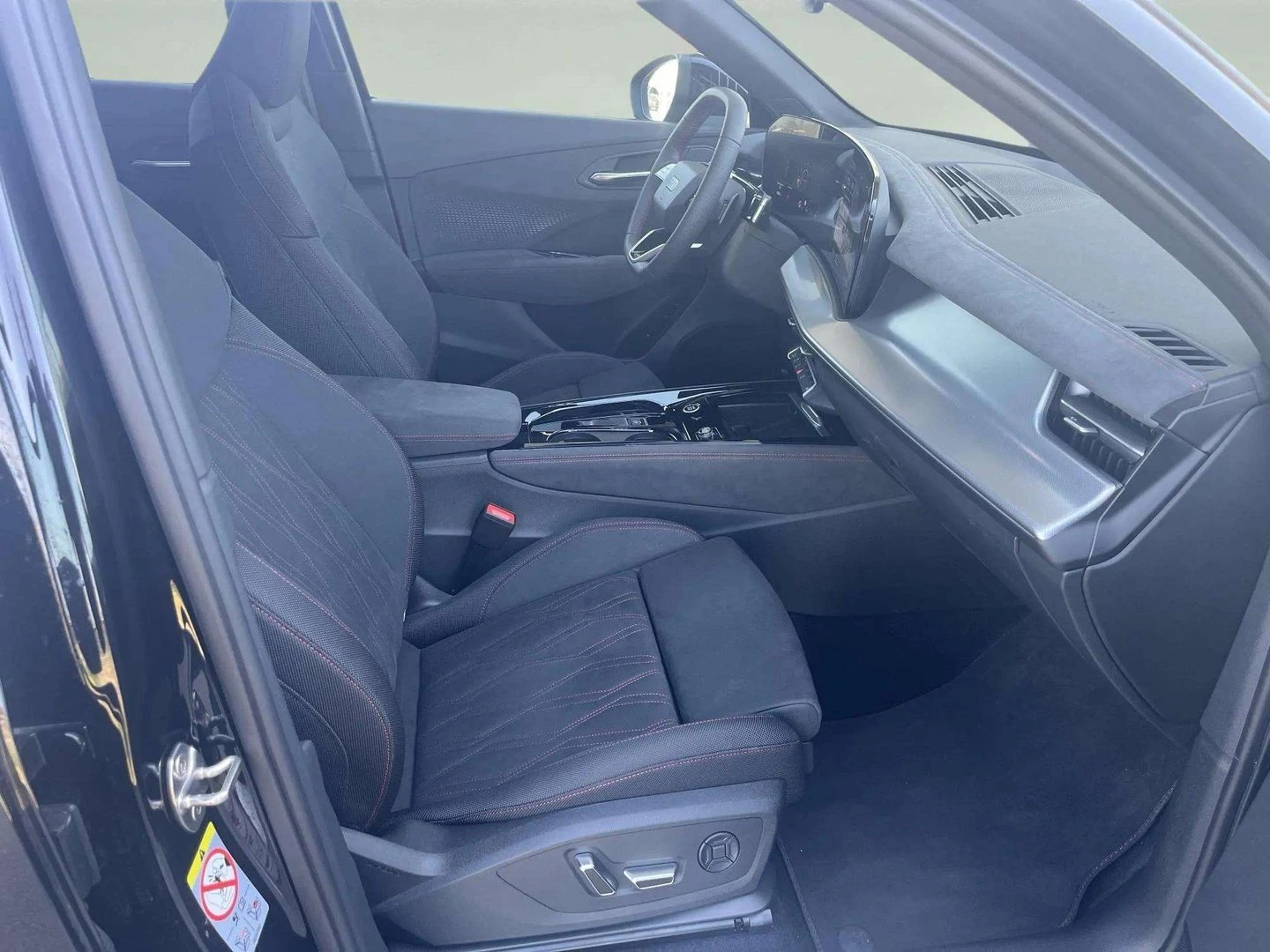 Audi Q3 | Mobile.bg � ����������� 11