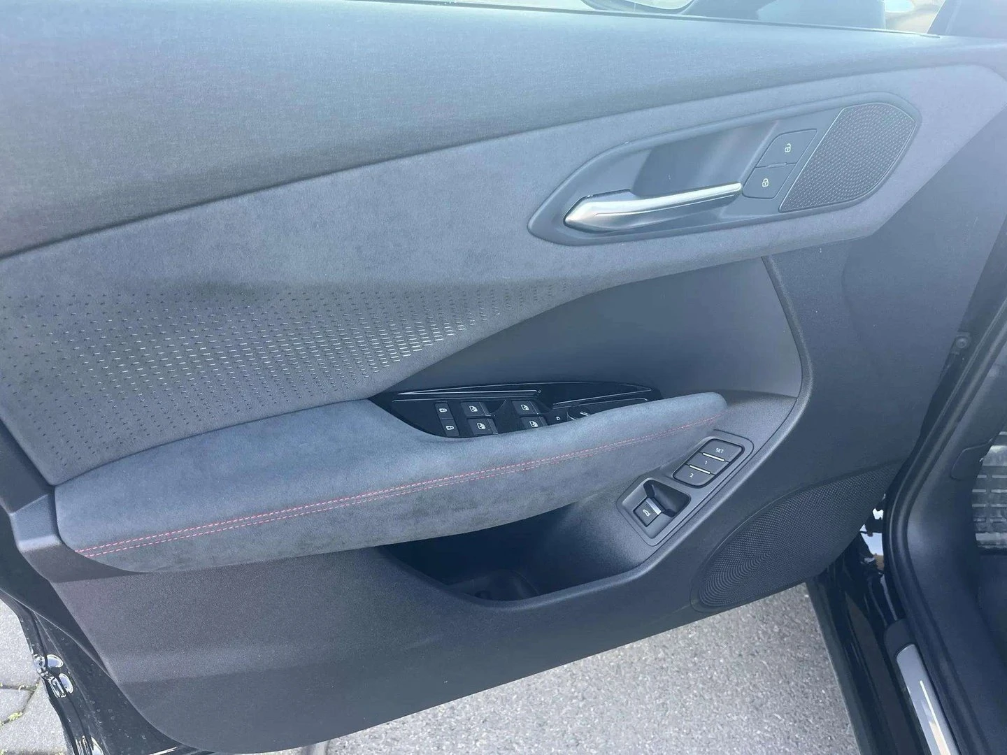 Audi Q3 | Mobile.bg � ����������� 4
