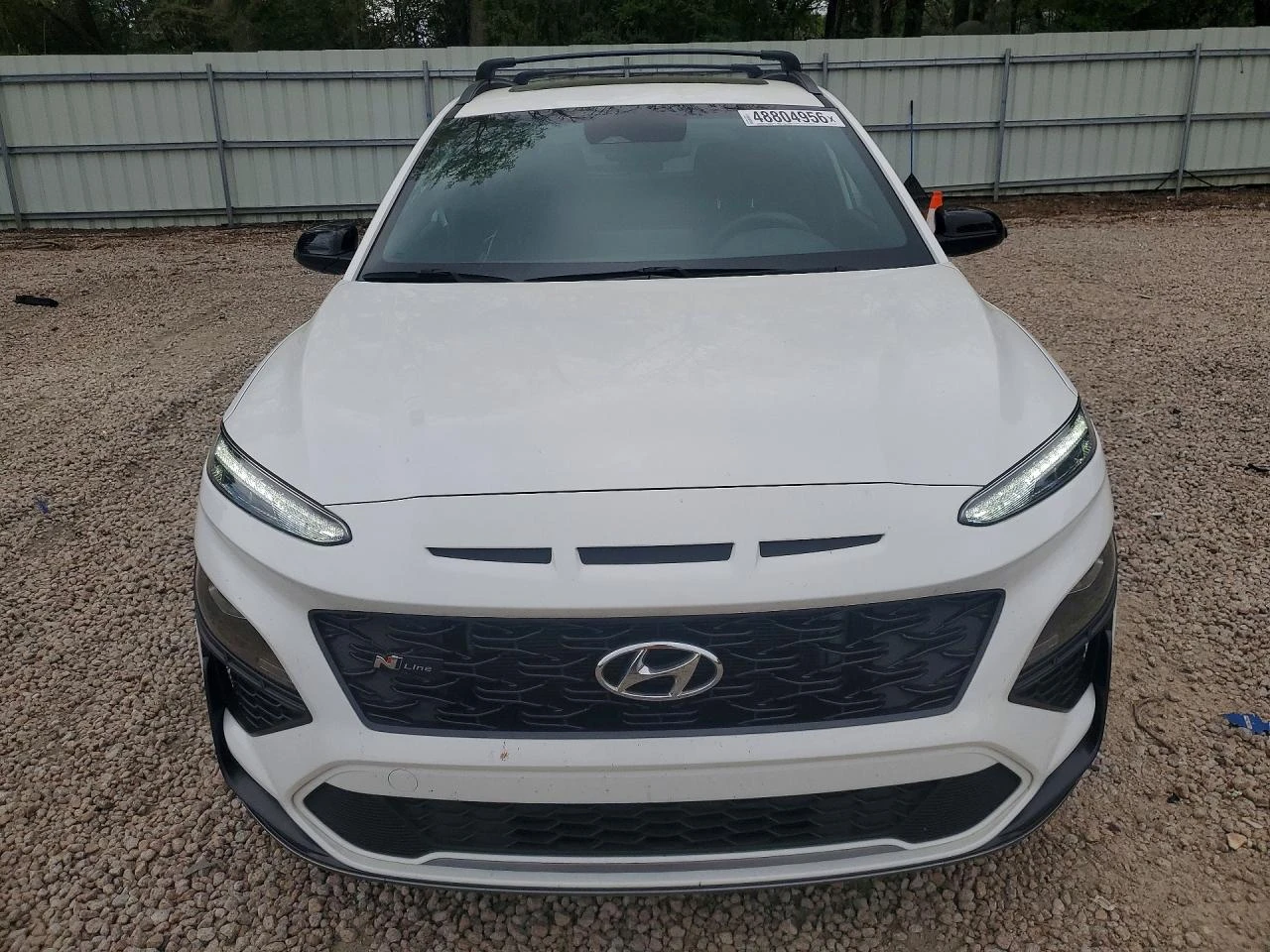 Hyundai Kona N-LINE| DIGITAL| ����� �� ������ | Mobile.bg � ����������� 5