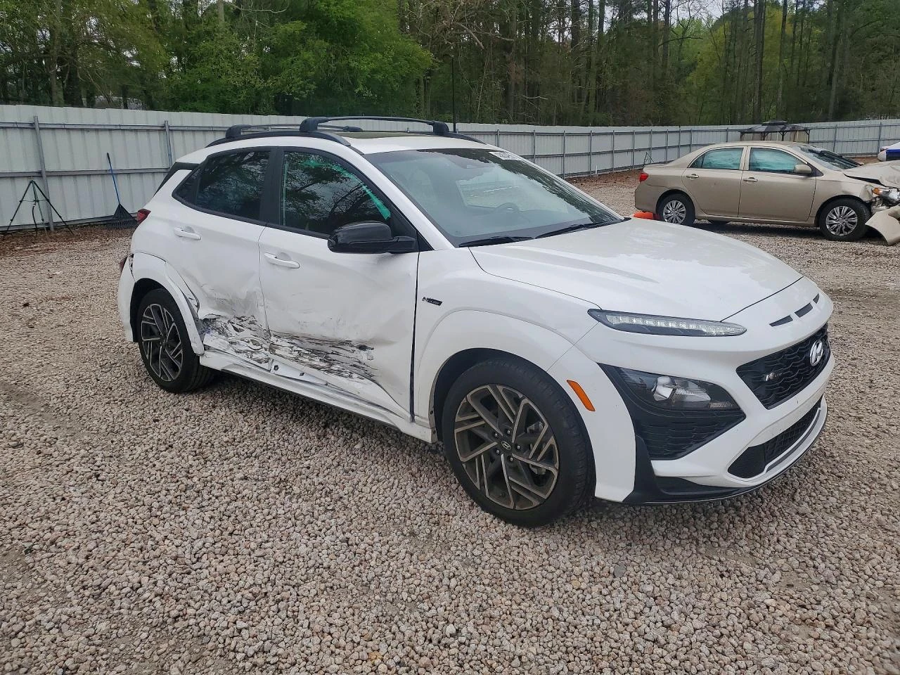 Hyundai Kona N-LINE| DIGITAL| ����� �� ������ | Mobile.bg � ����������� 4