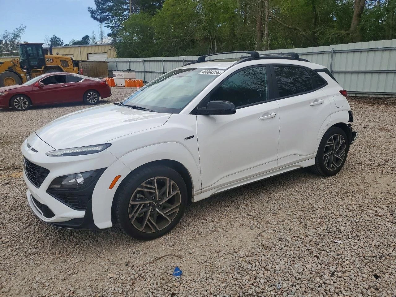 Hyundai Kona N-LINE| DIGITAL| ����� �� ������ | Mobile.bg � ����������� 1