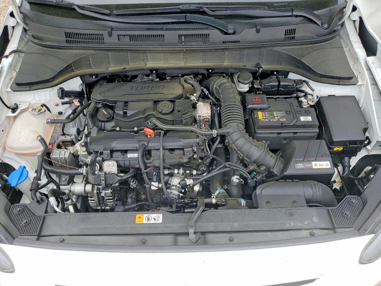 Hyundai Kona N-LINE| DIGITAL| ����� �� ������ | Mobile.bg � ����������� 11