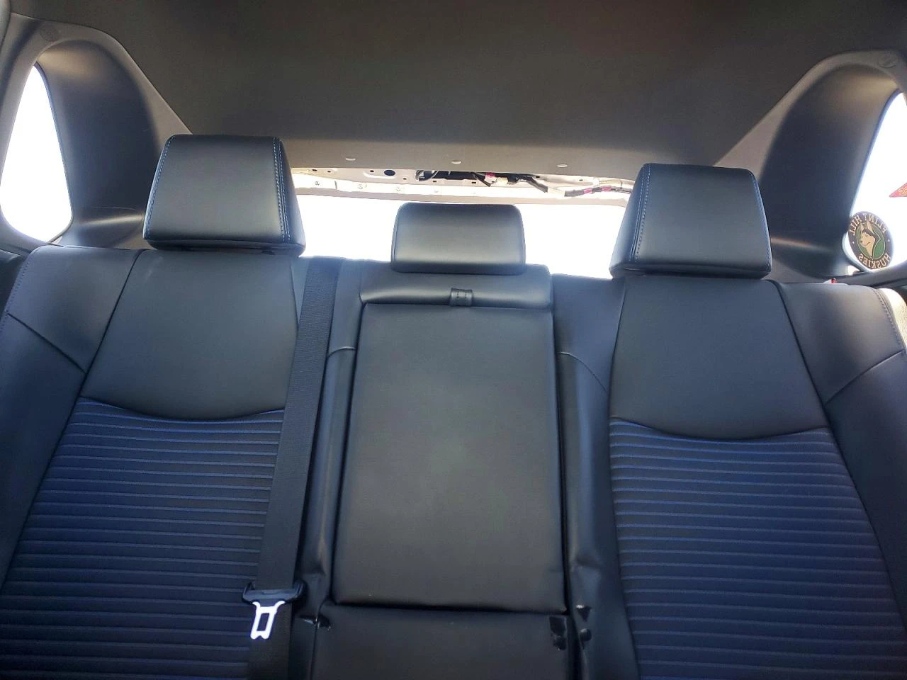 Toyota Rav4 2.5l Xse | Mobile.bg � ����������� 10