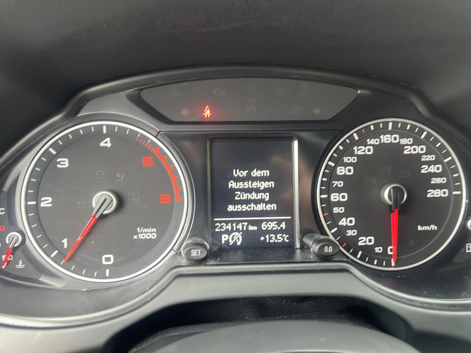 Audi Q5 3.0TDI/QUATTRO/245��| V6| AUTOMATIC| NAVI| PDC|  | Mobile.bg � ����������� 9