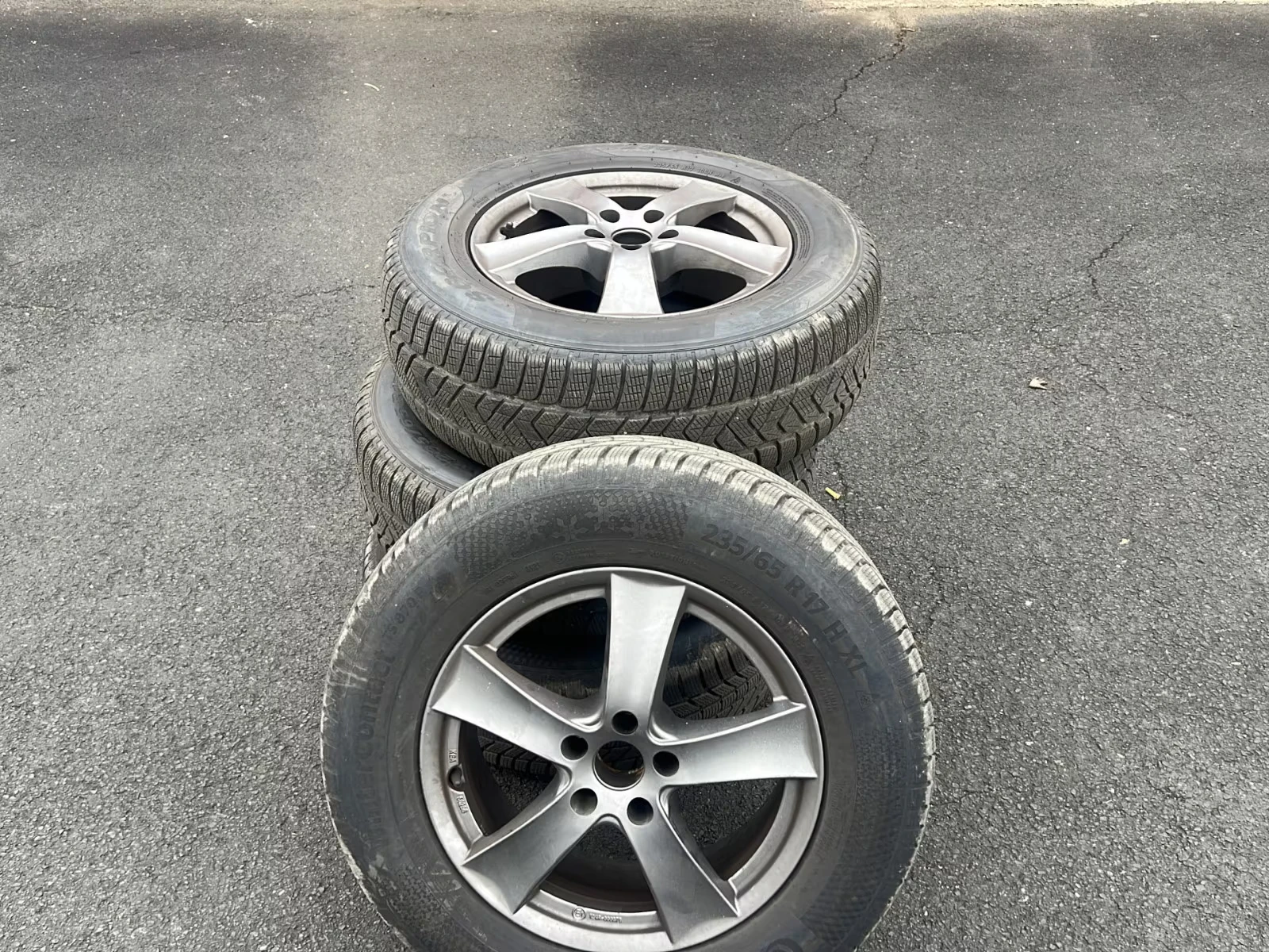 Audi Q5 3.0TDI/QUATTRO/245��| V6| AUTOMATIC| NAVI| PDC|  | Mobile.bg � ����������� 13