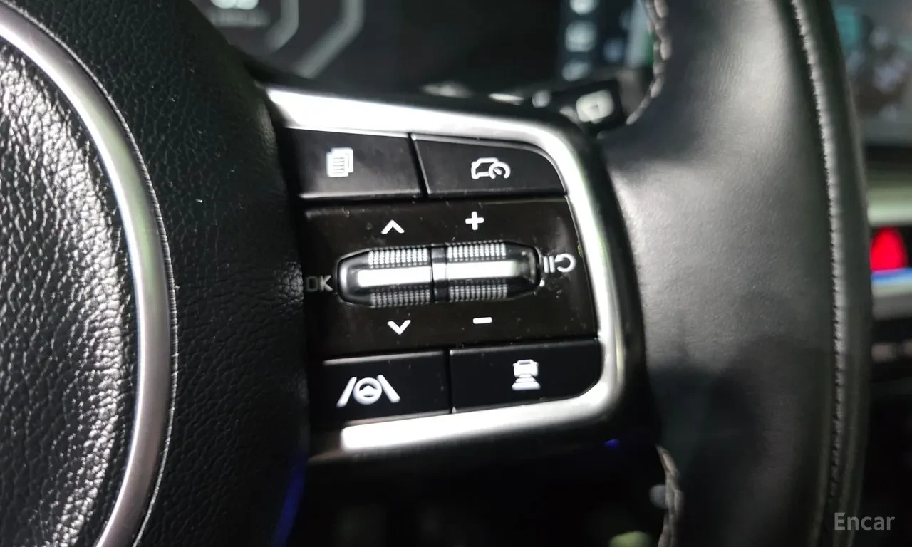 Kia Sorento GRAVITY| 7 МЕСТА| HUD| 360| MirrorCAM| БЕЗ ИНЦ, снимка 14 - Автомобили и джипове - 55509582
