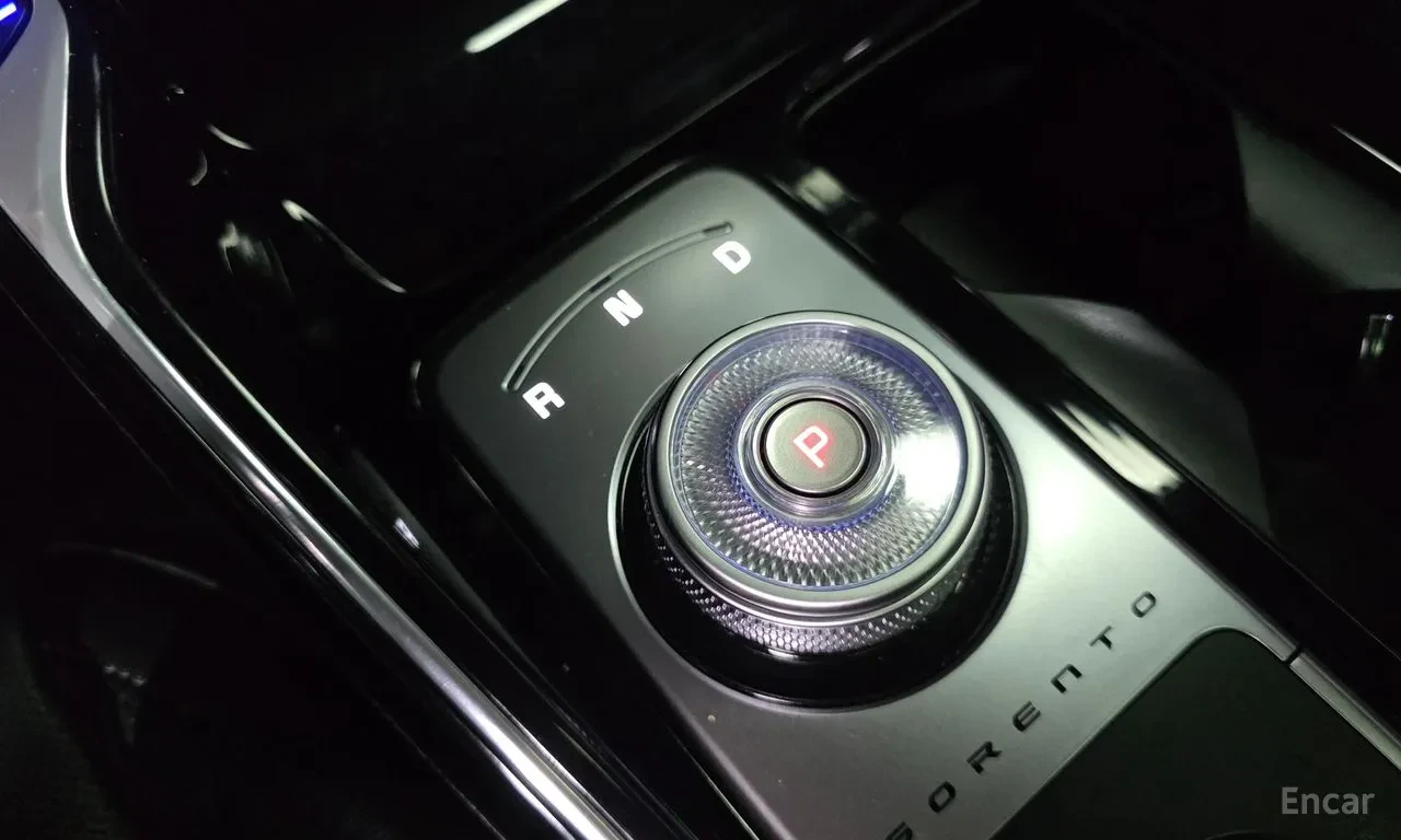 Kia Sorento GRAVITY| 7 МЕСТА| HUD| 360| MirrorCAM| БЕЗ ИНЦ, снимка 10 - Автомобили и джипове - 55509582