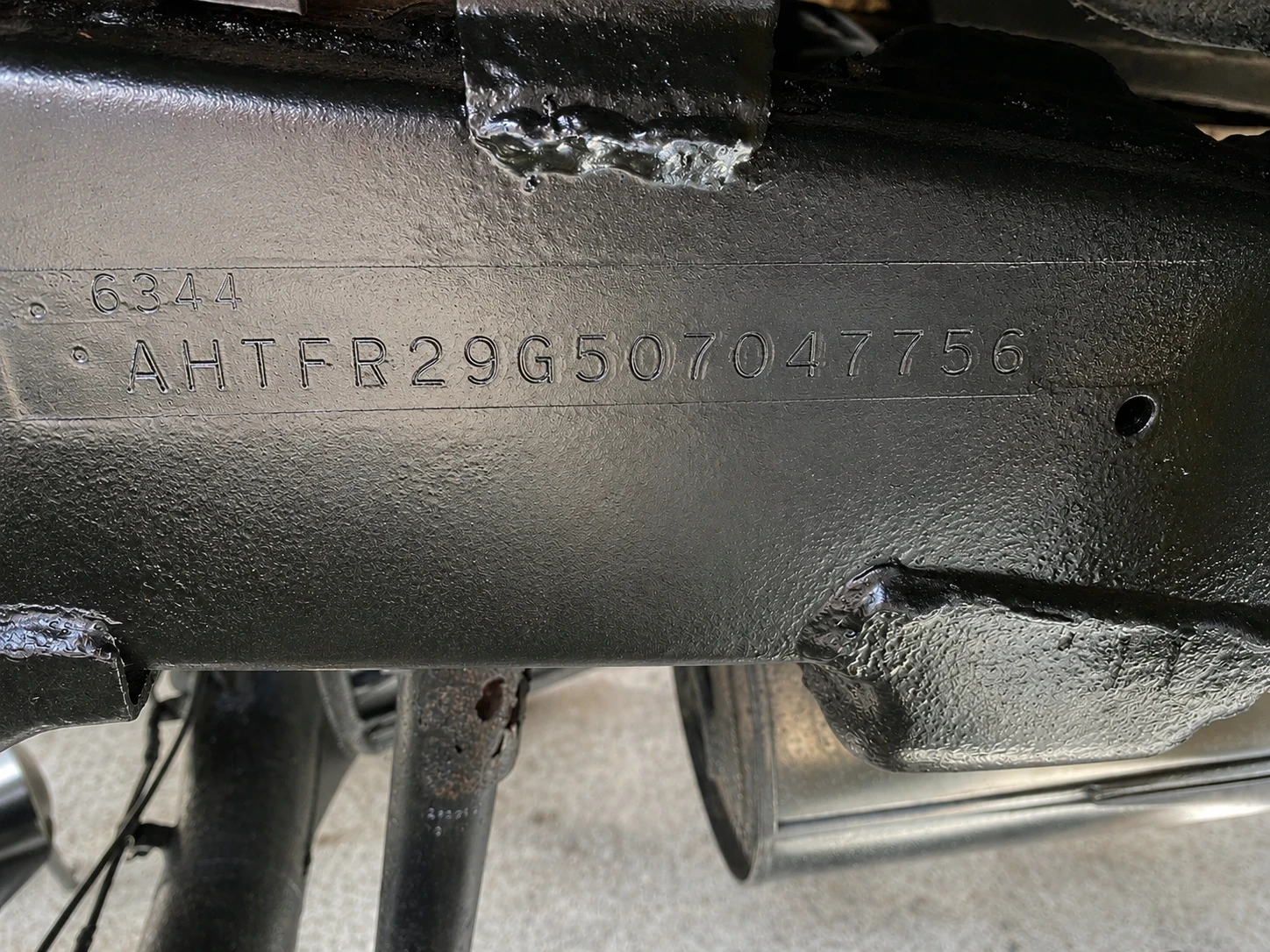 Toyota Hilux 2, 5 D4D/РЪЧКА, снимка 10 - Автомобили и джипове - 55558200