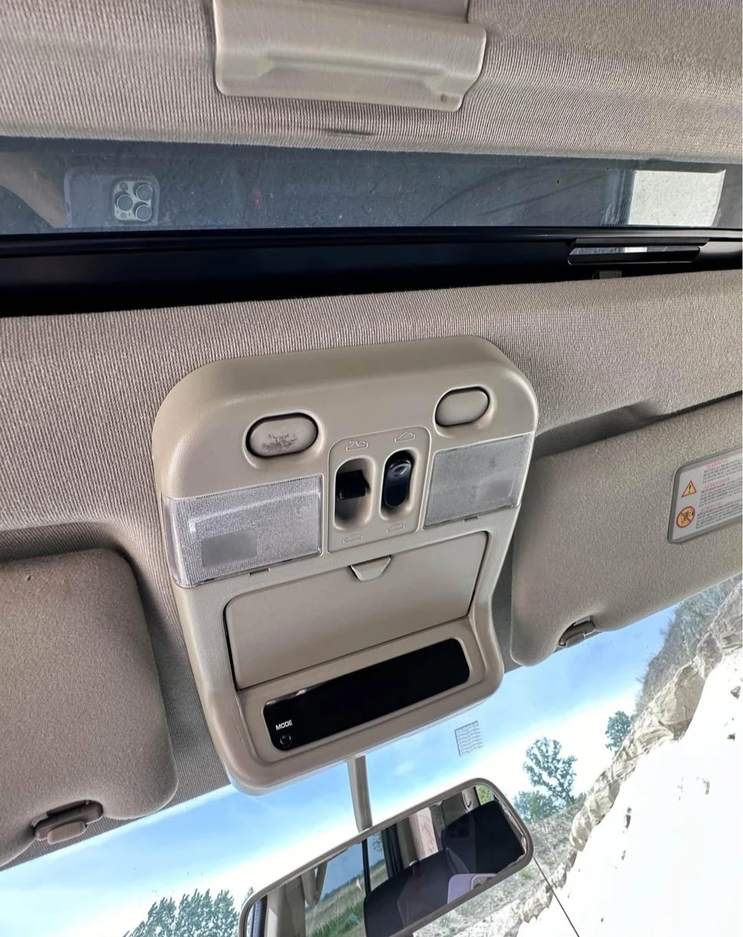 Nissan Patrol 3.0 Дизел, снимка 9 - Автомобили и джипове - 56171034