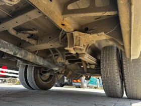 Mercedes-Benz Sprinter 518 WDB906655, снимка 17