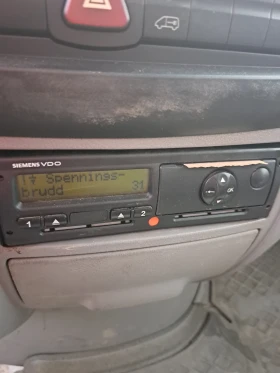 Mercedes-Benz Sprinter 518 WDB906655, снимка 4