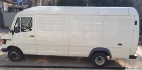 Mercedes-Benz 409, снимка 1