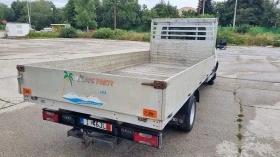 Iveco 35c18 3.0 HPI     | Mobile.bg    7