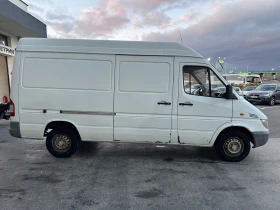 Mercedes-Benz Sprinter 313 2.2cdi, снимка 4