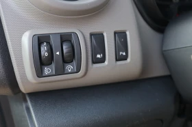 Renault Trafic 1.6 dCi L1H1 Parktronic Media NAVI MY18 #iCarbg | Mobile.bg    15