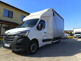 Renault Master Master 3