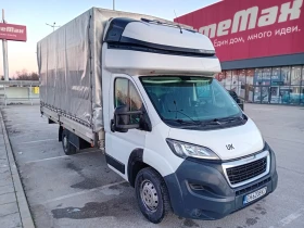 Fiat Ducato | Mobile.bg � ����� ������ 4