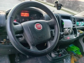 Fiat Ducato | Mobile.bg � ����� ������ 7