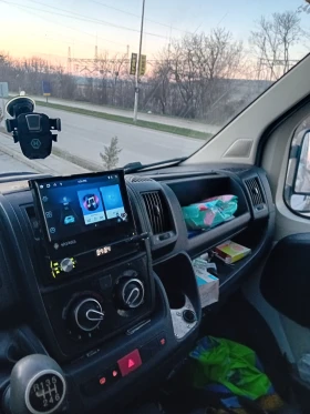 Fiat Ducato | Mobile.bg � ����� ������ 8