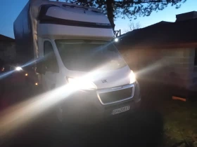Fiat Ducato | Mobile.bg � ����� ������ 9