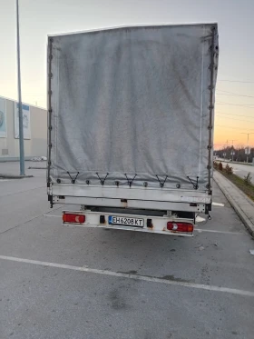 Fiat Ducato | Mobile.bg � ����� ������ 6