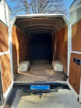 Mercedes-Benz 409 | Mobile.bg � ����� ������ 6