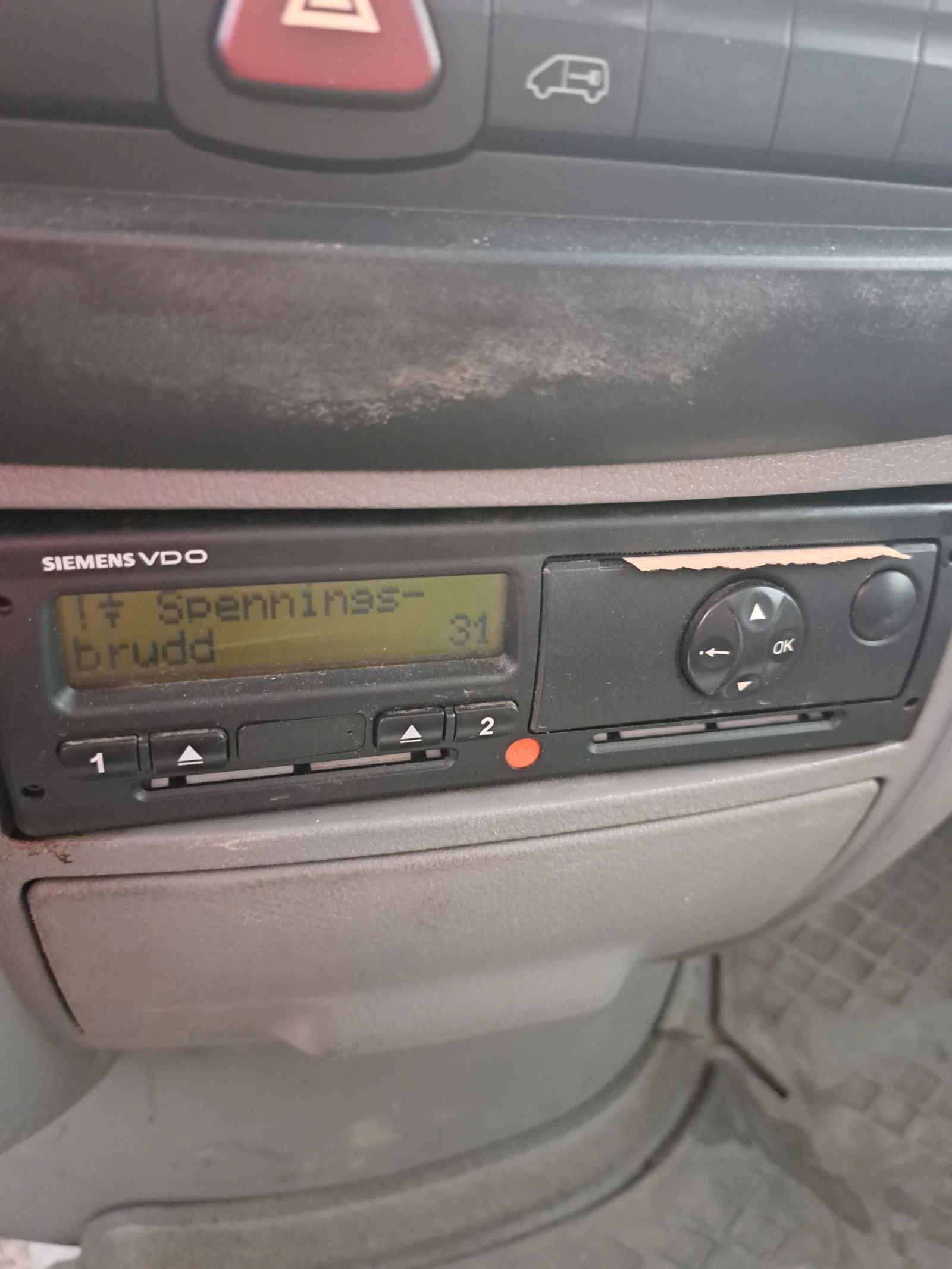 Mercedes-Benz Sprinter 518 WDB906655, снимка 4 - Бусове и автобуси - 52093787