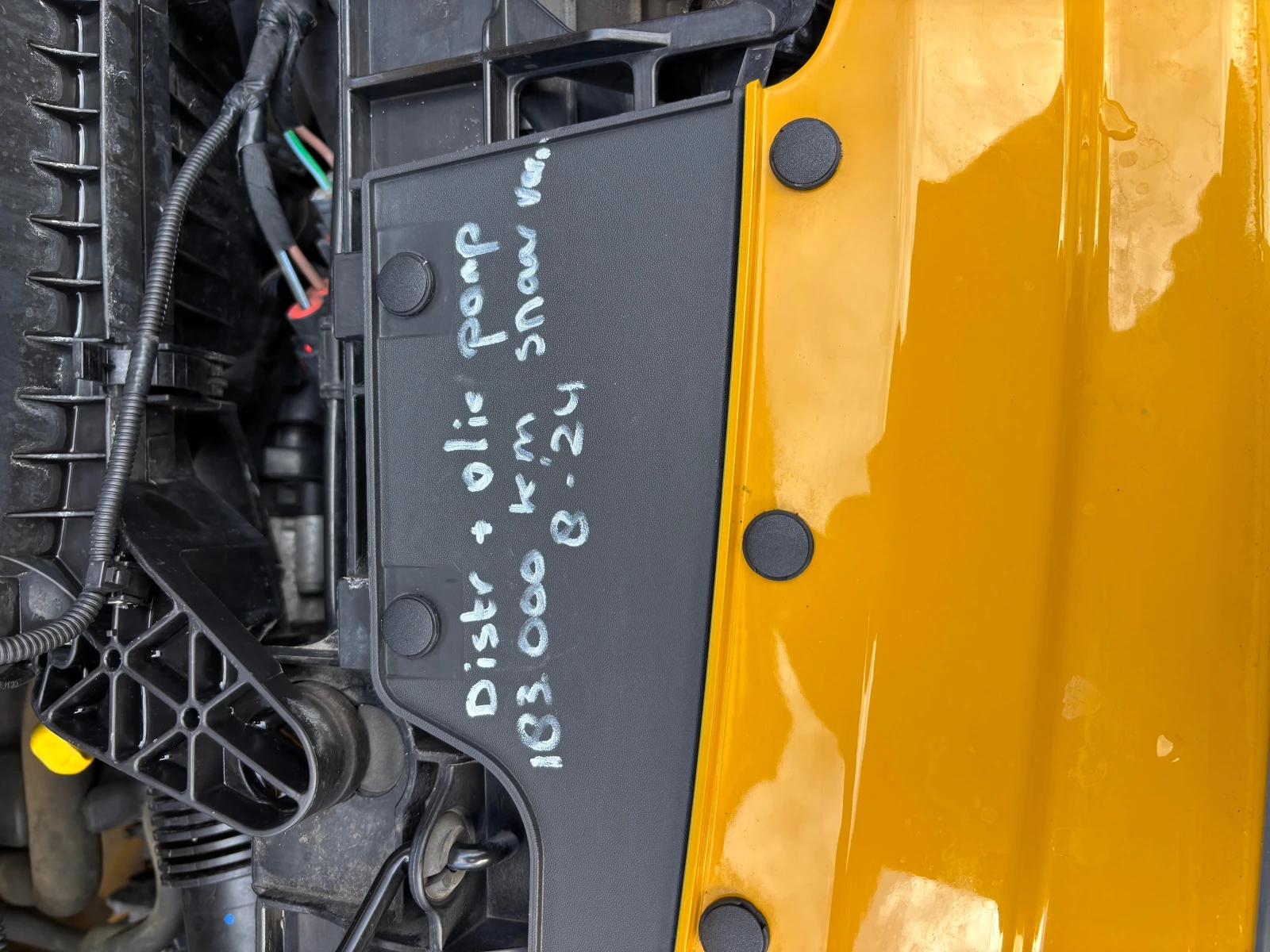 Ford Transit Custom 2.0 EcoBlue | Mobile.bg � ����������� 13