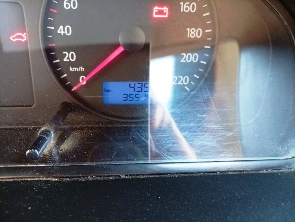 VW Transporter, снимка 11 - Бусове и автобуси - 56251821