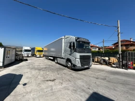 Обява за продажба на Volvo Fh 460 ~82 800 EUR - изображение 6