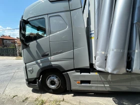 Обява за продажба на Volvo Fh 460 ~82 800 EUR - изображение 8