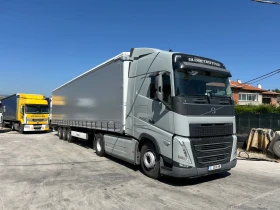 Обява за продажба на Volvo Fh 460 ~82 800 EUR - изображение 2