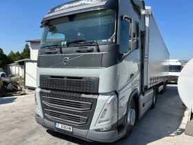 Обява за продажба на Volvo Fh 460 ~82 800 EUR - изображение 3