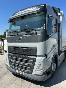 Обява за продажба на Volvo Fh 460 ~82 800 EUR - изображение 9