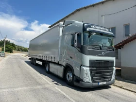 Обява за продажба на Volvo Fh 460 ~82 800 EUR - изображение 10