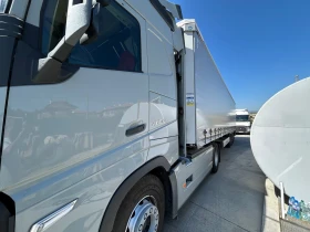 Обява за продажба на Volvo Fh 460 ~82 800 EUR - изображение 1