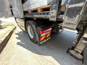 Обява за продажба на Volvo Fh 460 ~82 800 EUR - изображение 7
