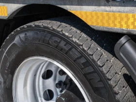 Scania G 440  PALFINGER PK 34002 SH Fly Jib ������� 30 ���. | Mobile.bg � ����� ������ 14
