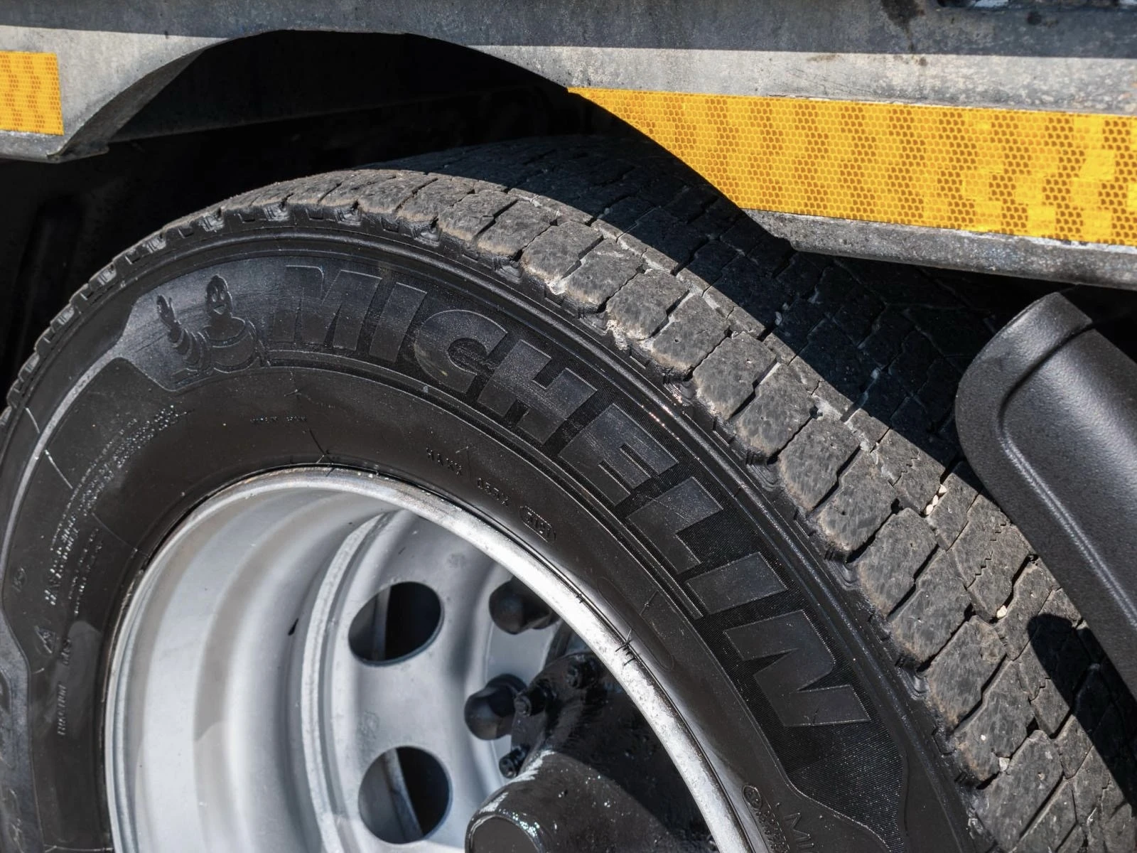 Scania G 440  PALFINGER PK 34002 SH Fly Jib Winch  30 МЕТРА, снимка 14 - Камиони - 55425150