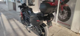 Обява за продажба на Yamaha Mt-09 Tracer  ~17 800 лв. - изображение 9