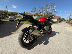 Обява за продажба на BMW S 1000R ~21 200 лв. - изображение 5