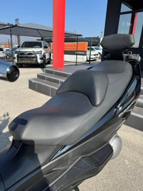 Suzuki Burgman 400-��� ��������� | Mobile.bg � ����� ������ 11