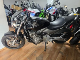 Honda Hornet 600 | Mobile.bg � ����� ������ 2