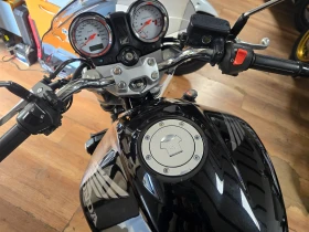 Honda Hornet 600 | Mobile.bg � ����� ������ 10