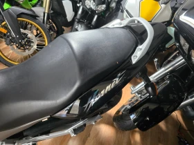 Honda Hornet 600 | Mobile.bg � ����� ������ 7